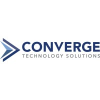 Converge Technology Partners