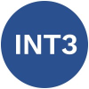 INT3