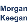 Morgan Keegan Ventures