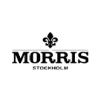 Morris Stockholm