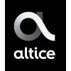 Altice Europe