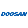 Doosan Enerbility