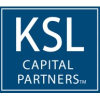 KSL Capital Partners