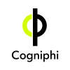 Cogniphi Technologies