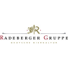 Radeberger Gruppe