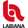 Labiana Life Sciences