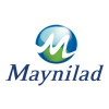 Maynilad Water Services