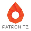 Patronite