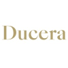 Ducera partners