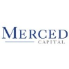 Merced Capital