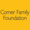 Comer Family Foundation