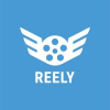 Reely