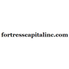 Fortress Capital