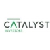 Catalyst Investors