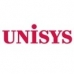 Unisys