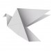 DASH Ventures