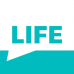 Life Marketing Consultancy