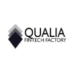 Qualia Fintech