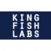 Kingfish Labs