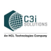 C3i Solutions