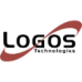 Logos Technologies