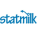 StatMilk