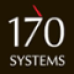 170 Systems