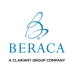 Beraca