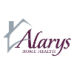 Alarys Home Health