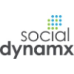 Social Dynamx