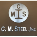 C&M Steel