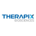 Therapix Biosciences