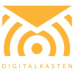 Digitalkasten