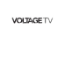 Voltage TV