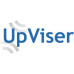 UpViser