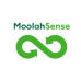 MoolahSense