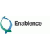 Enablence Technologies