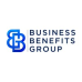 The Business Benefits Group