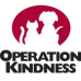 Operation Kindness