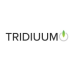 Tridiuum