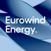 Eurowind Energy