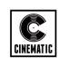 Cinematic Music Group