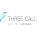 Three Call