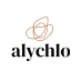 Alychlo