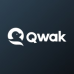 Qwak AI