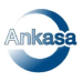 Ankasa Regenerative Therapeutics