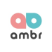 Ambr