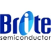 Bright Semiconductor (Shanghai)