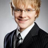 Tim-Hendrik Meyer