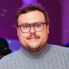 Bernhard Haberl